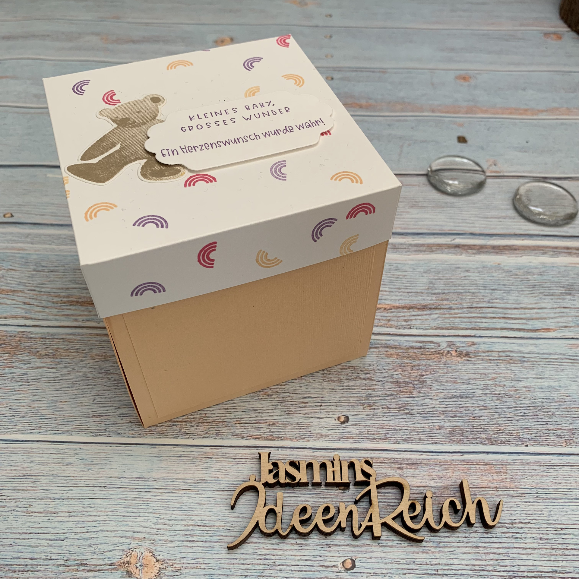 All for Baby - Explobox 1.jpeg